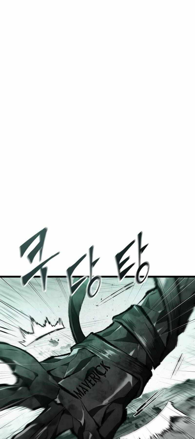 Thế Giới Sau Tận Thế Chapter 22 - Trang 2