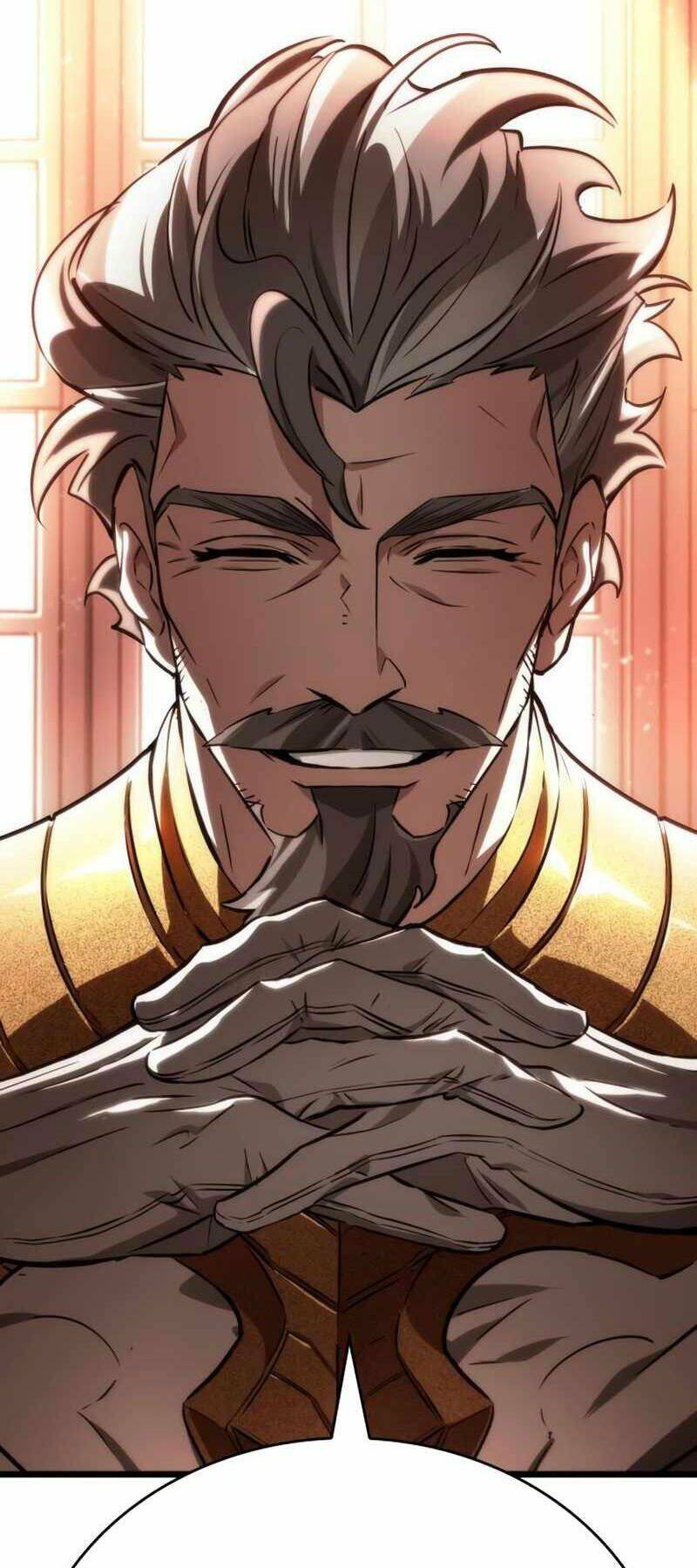 Thế Giới Sau Tận Thế Chapter 22 - Trang 2