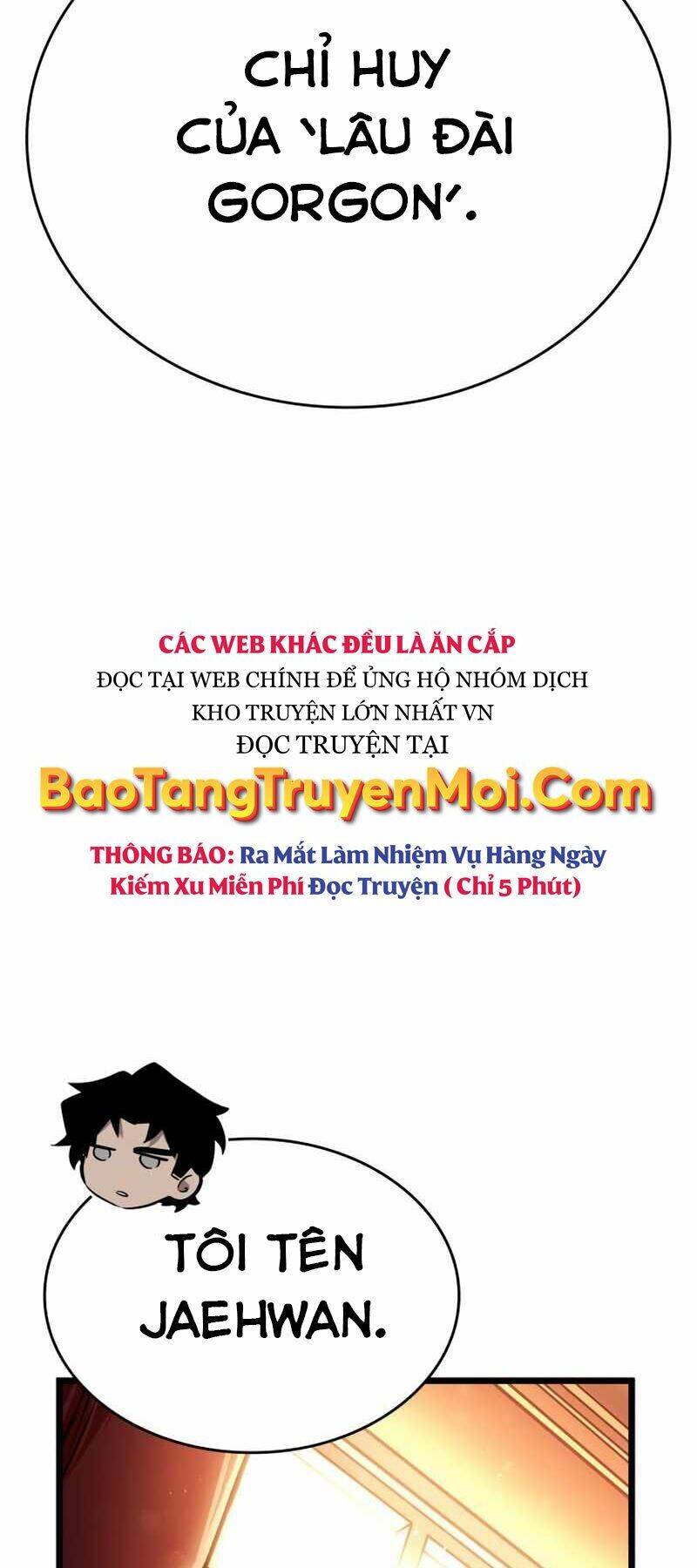 Thế Giới Sau Tận Thế Chapter 22 - Trang 2