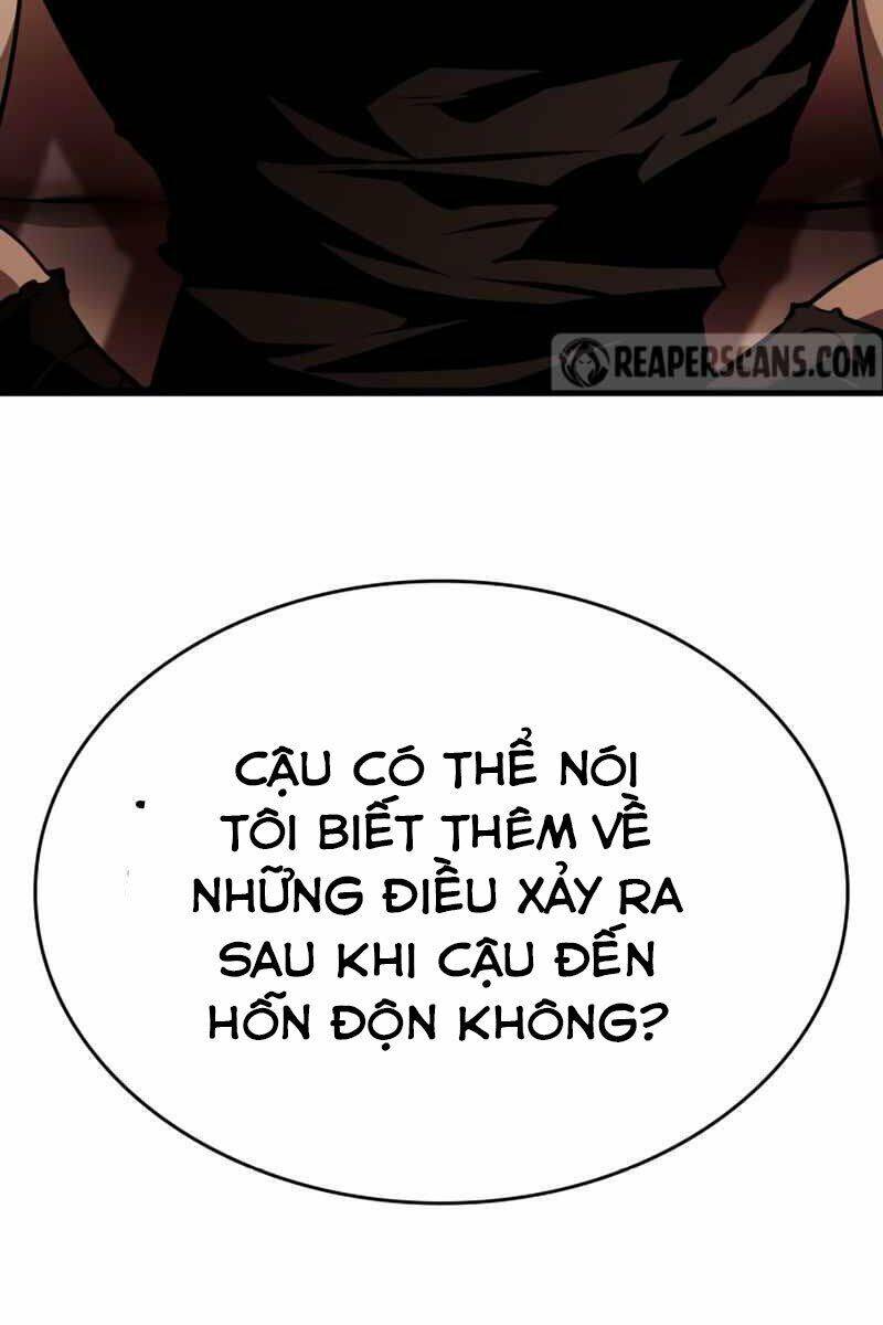Thế Giới Sau Tận Thế Chapter 22 - Trang 2