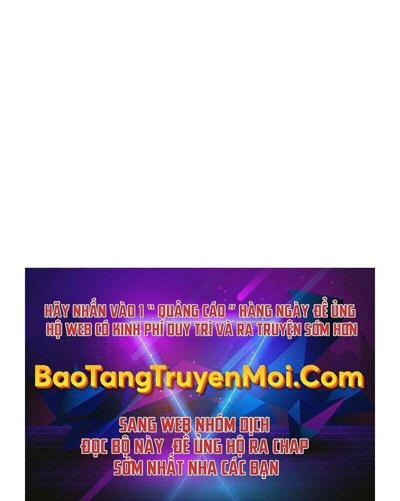 Thế Giới Sau Tận Thế Chapter 22 - Trang 2