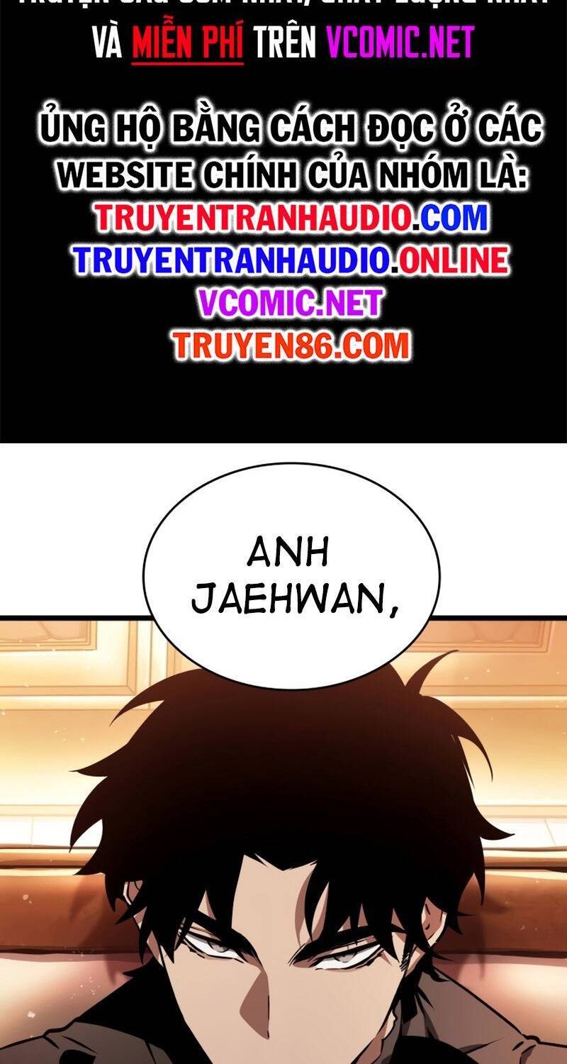 Thế Giới Sau Tận Thế Chapter 23 - Trang 2