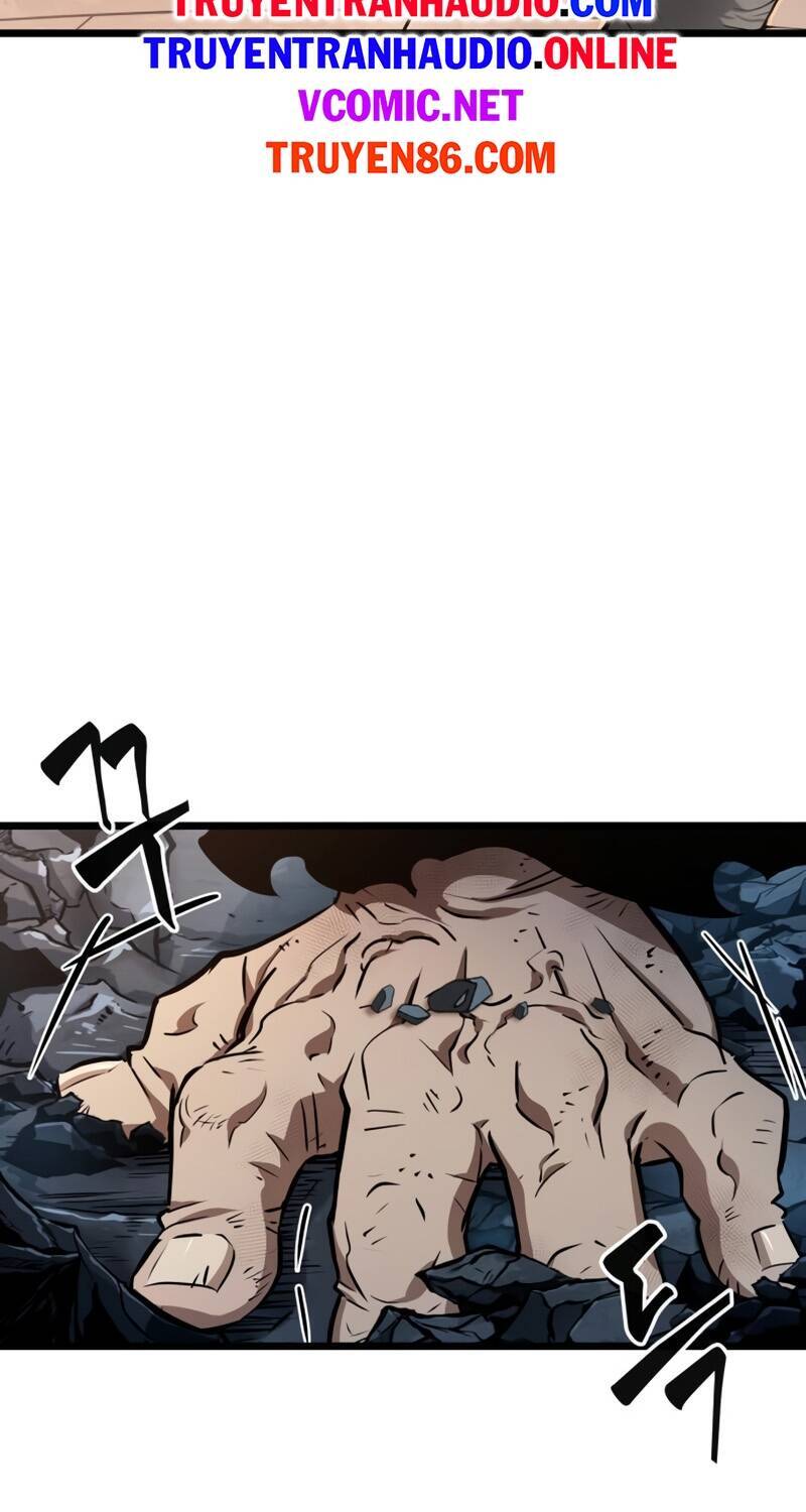 Thế Giới Sau Tận Thế Chapter 23 - Trang 2