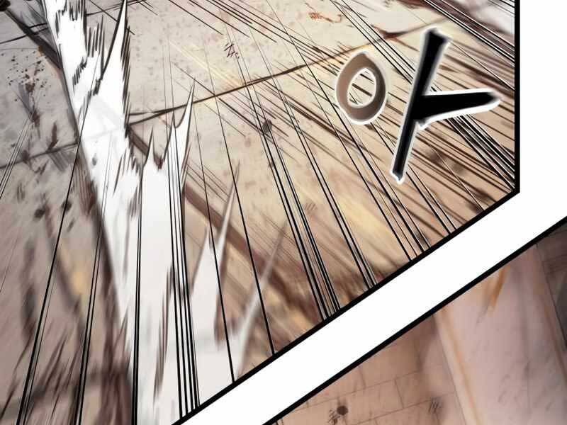 Thế Giới Sau Tận Thế Chapter 24 - Trang 2