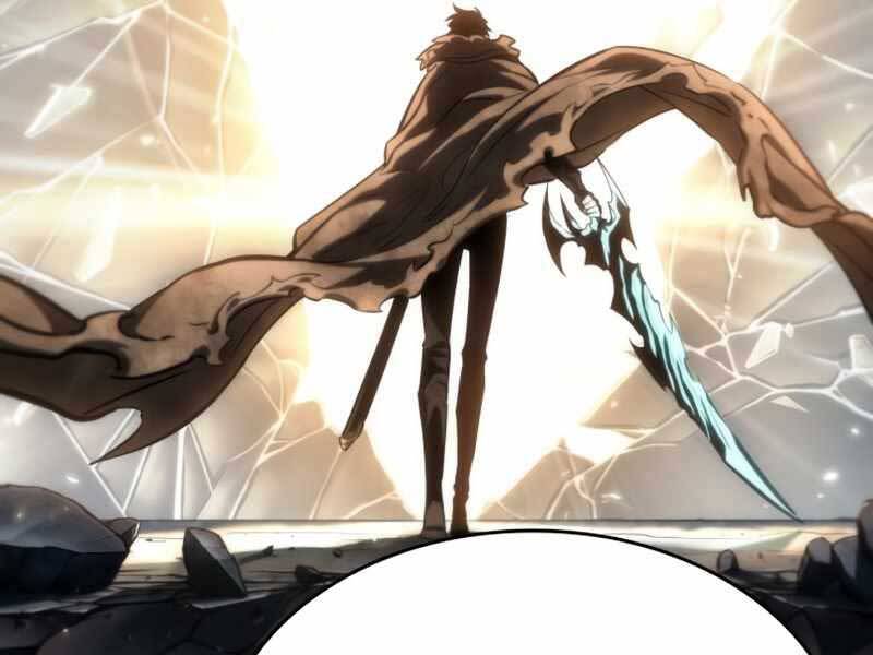 Thế Giới Sau Tận Thế Chapter 24 - Trang 2