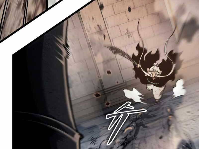 Thế Giới Sau Tận Thế Chapter 24 - Trang 2