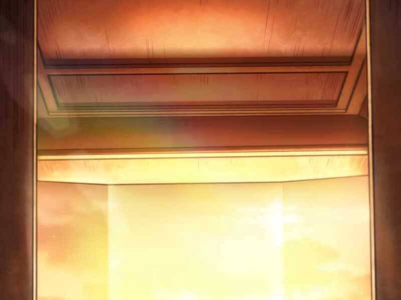 Thế Giới Sau Tận Thế Chapter 24 - Trang 2