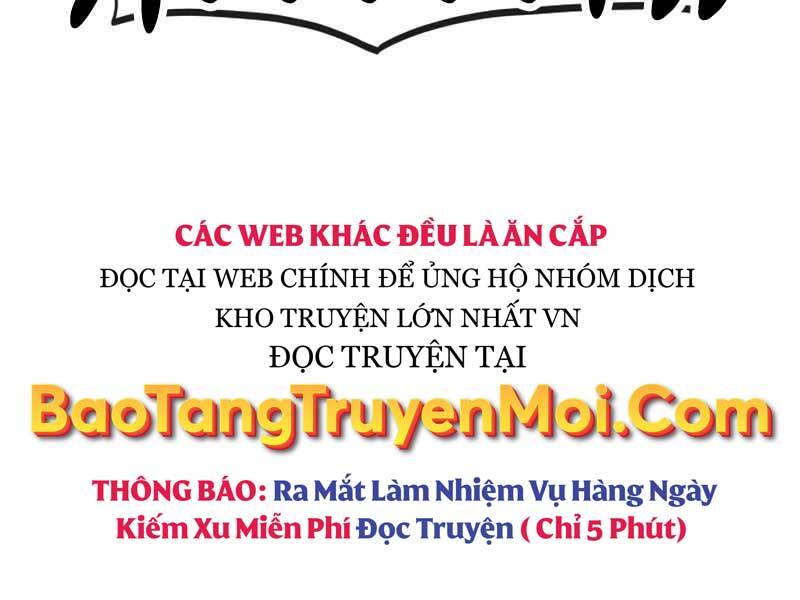 Thế Giới Sau Tận Thế Chapter 24 - Trang 2