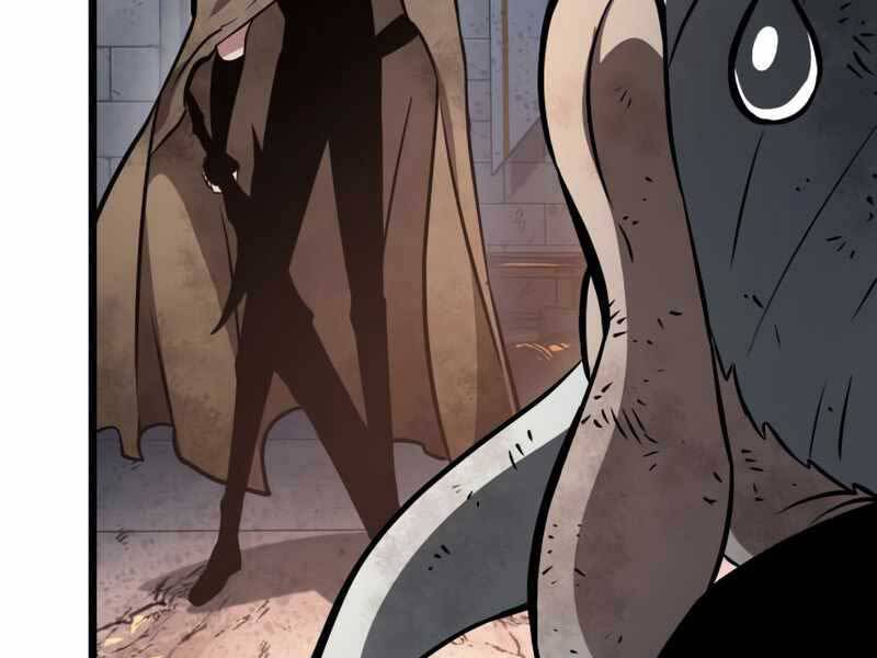 Thế Giới Sau Tận Thế Chapter 24 - Trang 2