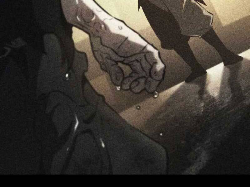 Thế Giới Sau Tận Thế Chapter 24 - Trang 2