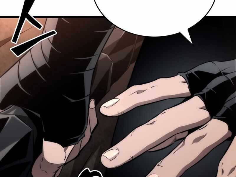 Thế Giới Sau Tận Thế Chapter 24 - Trang 2