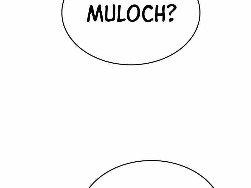 Thế Giới Sau Tận Thế Chapter 24 - Trang 2