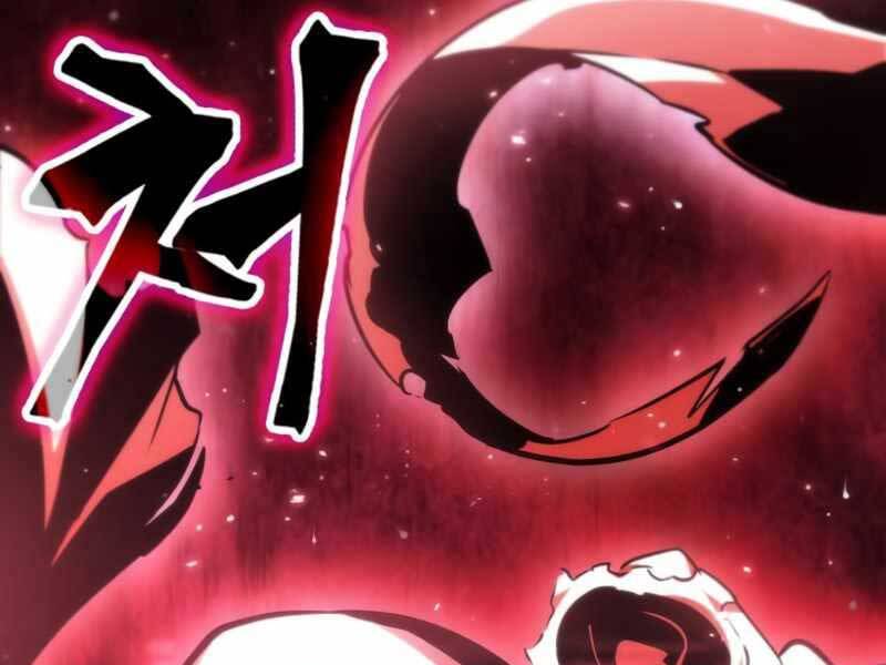 Thế Giới Sau Tận Thế Chapter 24 - Trang 2