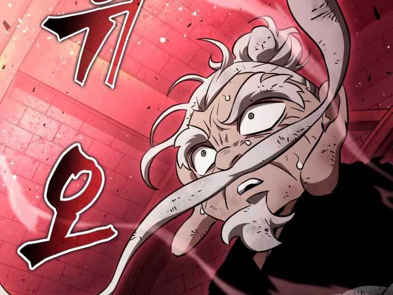 Thế Giới Sau Tận Thế Chapter 24 - Trang 2