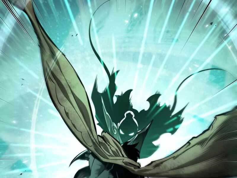 Thế Giới Sau Tận Thế Chapter 24 - Trang 2