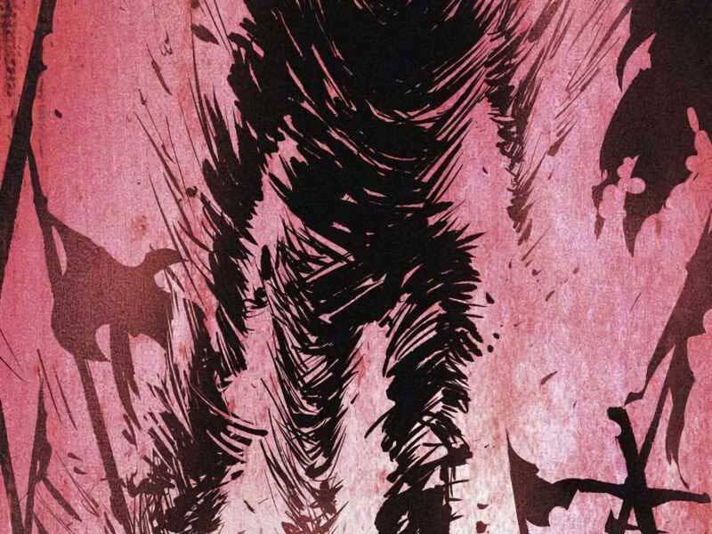 Thế Giới Sau Tận Thế Chapter 24 - Trang 2