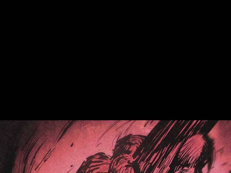 Thế Giới Sau Tận Thế Chapter 24 - Trang 2