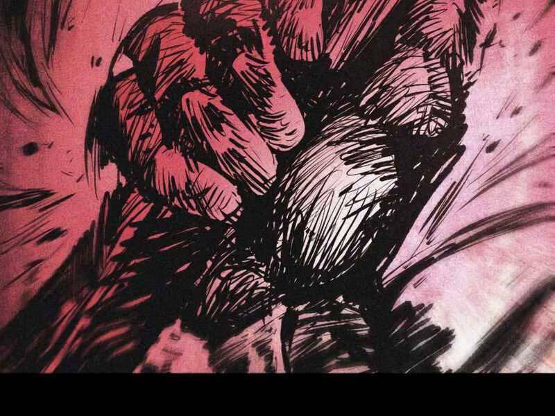 Thế Giới Sau Tận Thế Chapter 24 - Trang 2