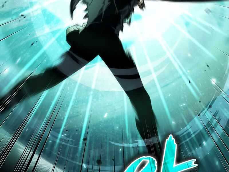 Thế Giới Sau Tận Thế Chapter 24 - Trang 2