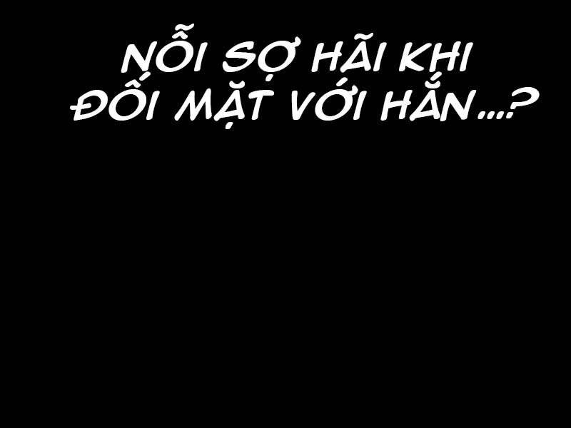 Thế Giới Sau Tận Thế Chapter 24 - Trang 2