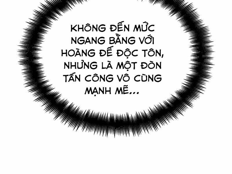 Thế Giới Sau Tận Thế Chapter 24 - Trang 2