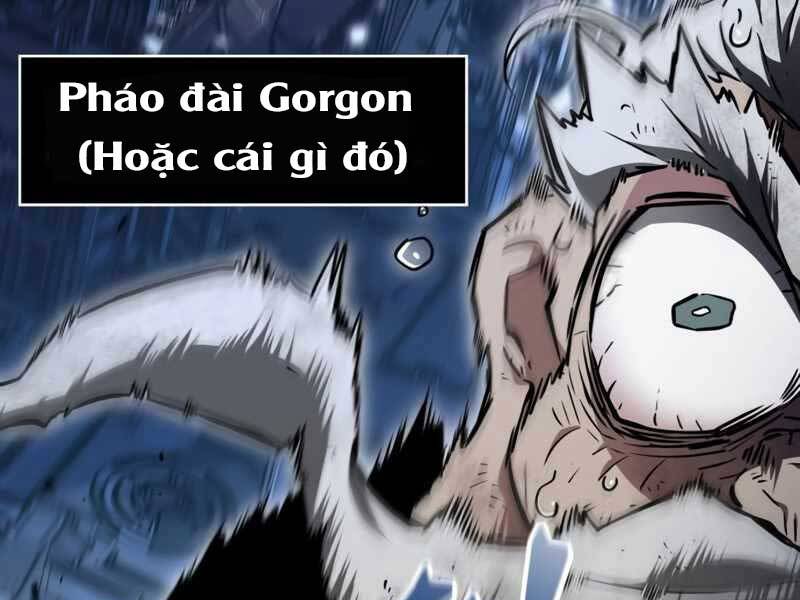 Thế Giới Sau Tận Thế Chapter 24 - Trang 2