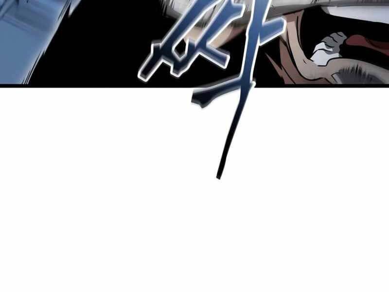 Thế Giới Sau Tận Thế Chapter 24 - Trang 2