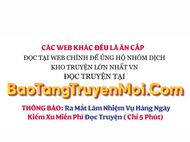 Thế Giới Sau Tận Thế Chapter 24 - Trang 2