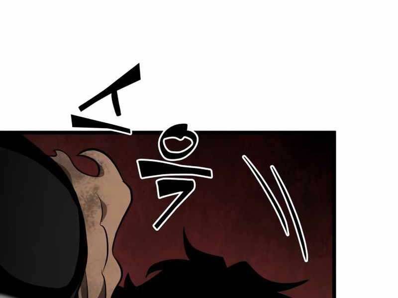 Thế Giới Sau Tận Thế Chapter 24 - Trang 2