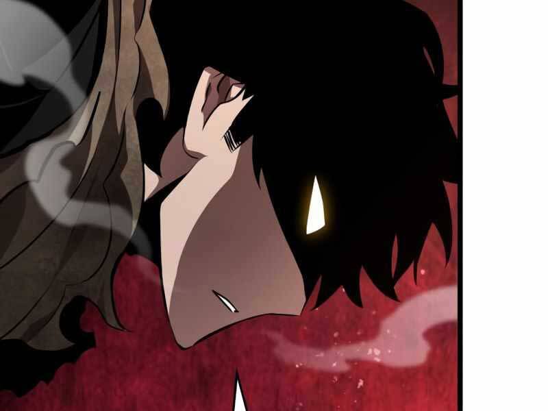 Thế Giới Sau Tận Thế Chapter 24 - Trang 2