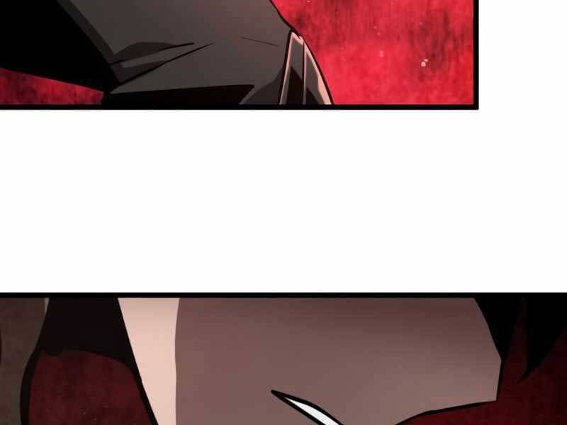 Thế Giới Sau Tận Thế Chapter 24 - Trang 2