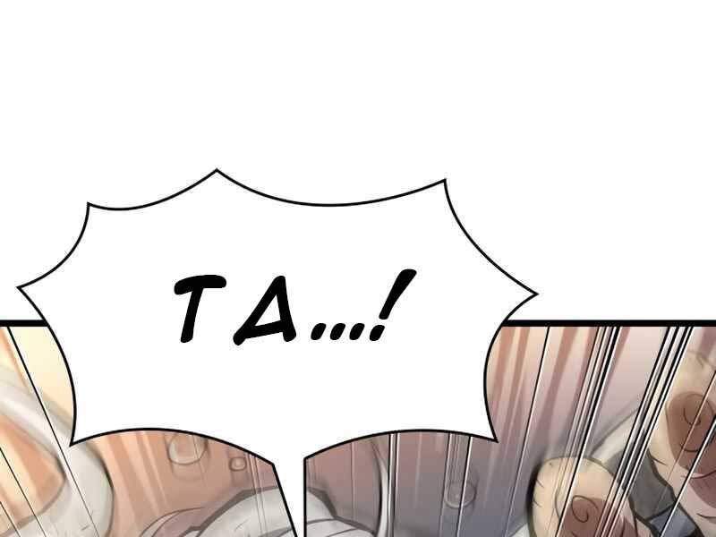 Thế Giới Sau Tận Thế Chapter 24 - Trang 2