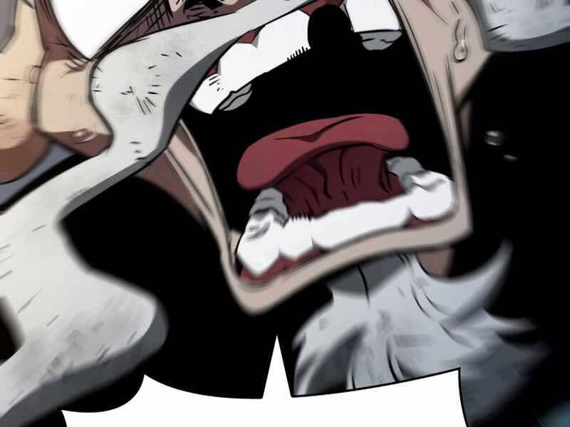 Thế Giới Sau Tận Thế Chapter 24 - Trang 2