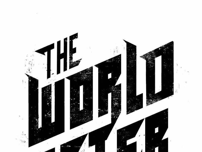 Thế Giới Sau Tận Thế Chapter 24 - Trang 2