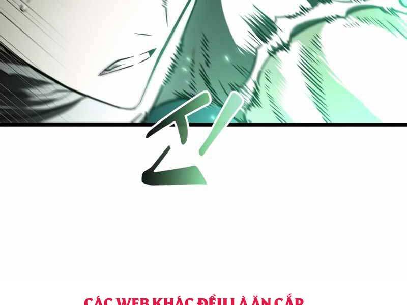 Thế Giới Sau Tận Thế Chapter 24 - Trang 2