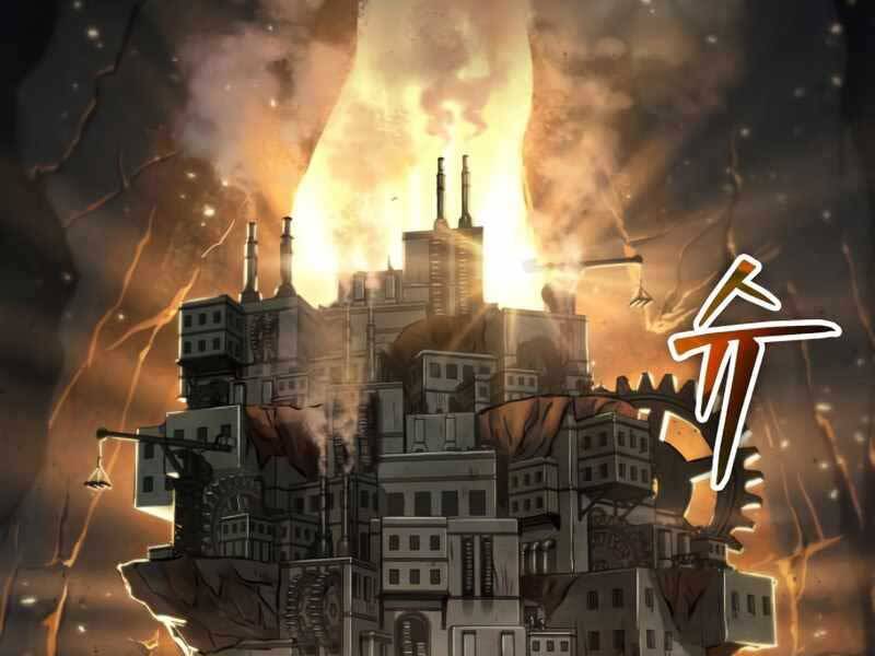 Thế Giới Sau Tận Thế Chapter 24 - Trang 2