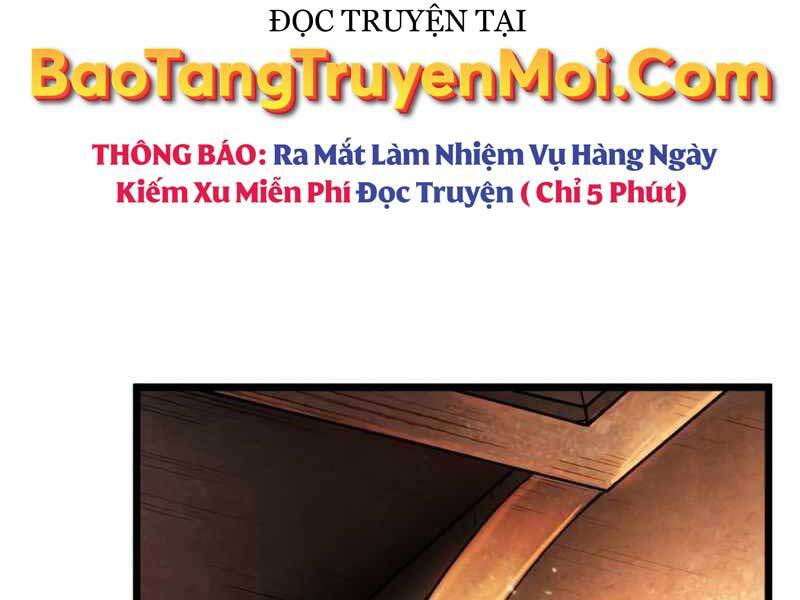 Thế Giới Sau Tận Thế Chapter 24 - Trang 2