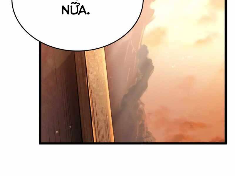 Thế Giới Sau Tận Thế Chapter 24 - Trang 2