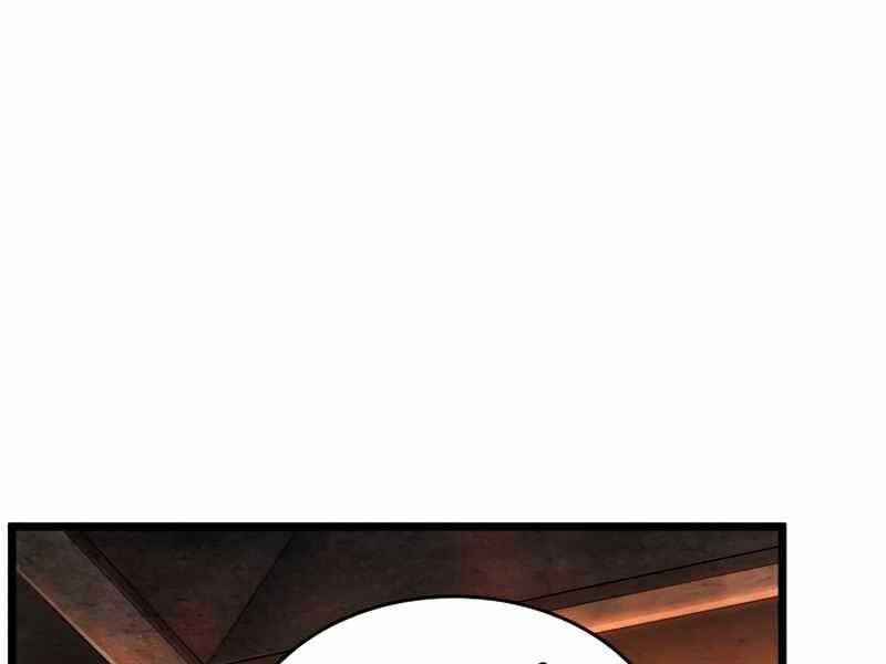 Thế Giới Sau Tận Thế Chapter 24 - Trang 2