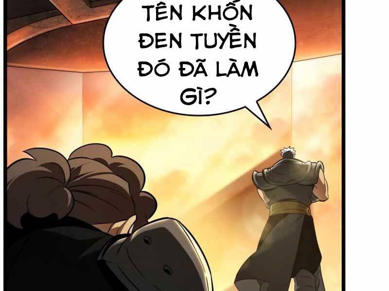 Thế Giới Sau Tận Thế Chapter 24 - Trang 2