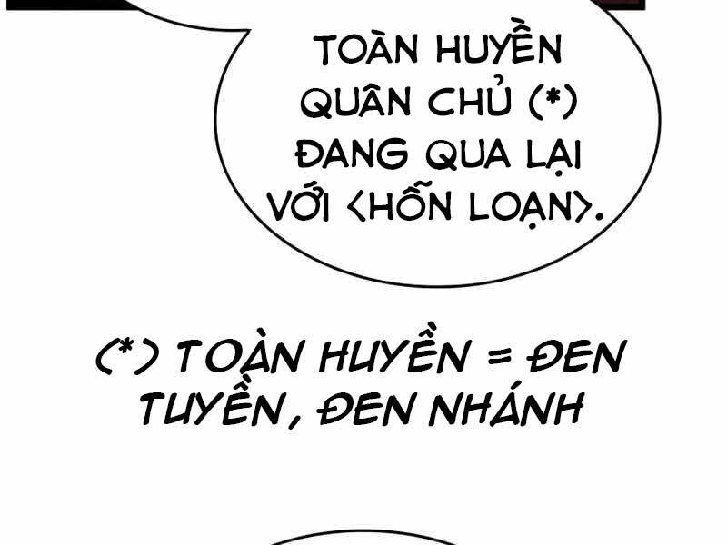 Thế Giới Sau Tận Thế Chapter 24 - Trang 2