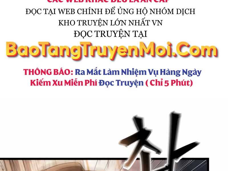 Thế Giới Sau Tận Thế Chapter 24 - Trang 2