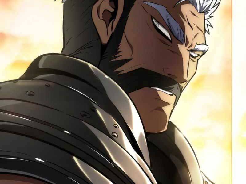 Thế Giới Sau Tận Thế Chapter 24 - Trang 2