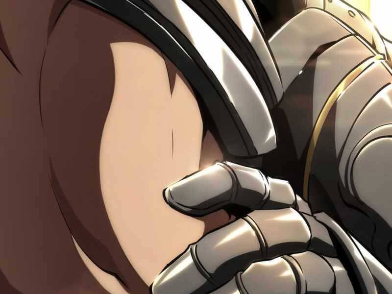 Thế Giới Sau Tận Thế Chapter 24 - Trang 2