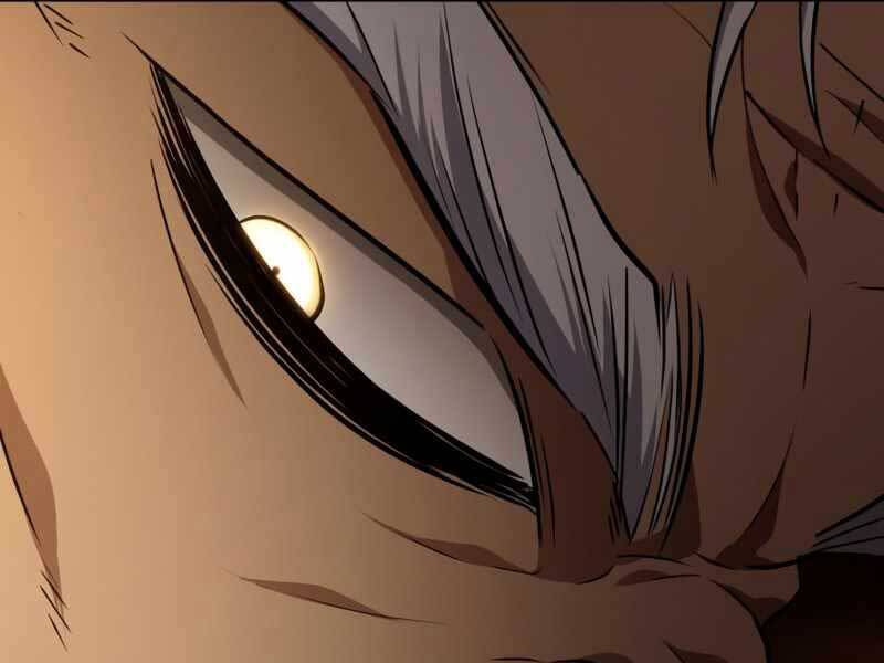 Thế Giới Sau Tận Thế Chapter 24 - Trang 2