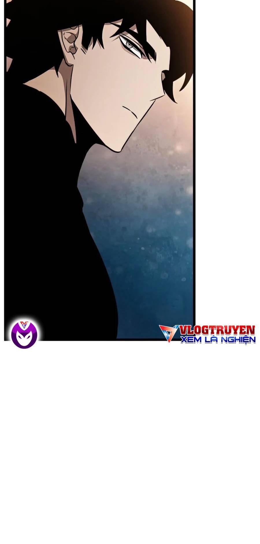 Thế Giới Sau Tận Thế Chapter 25 - Trang 2