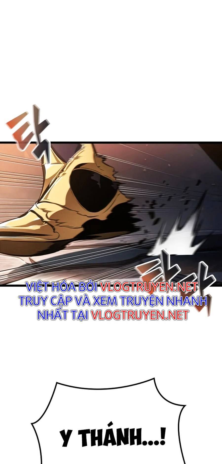 Thế Giới Sau Tận Thế Chapter 25 - Trang 2