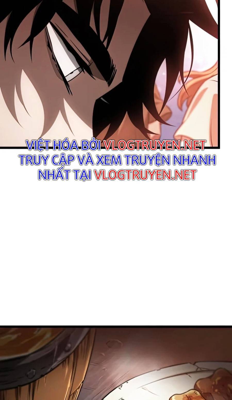 Thế Giới Sau Tận Thế Chapter 25 - Trang 2