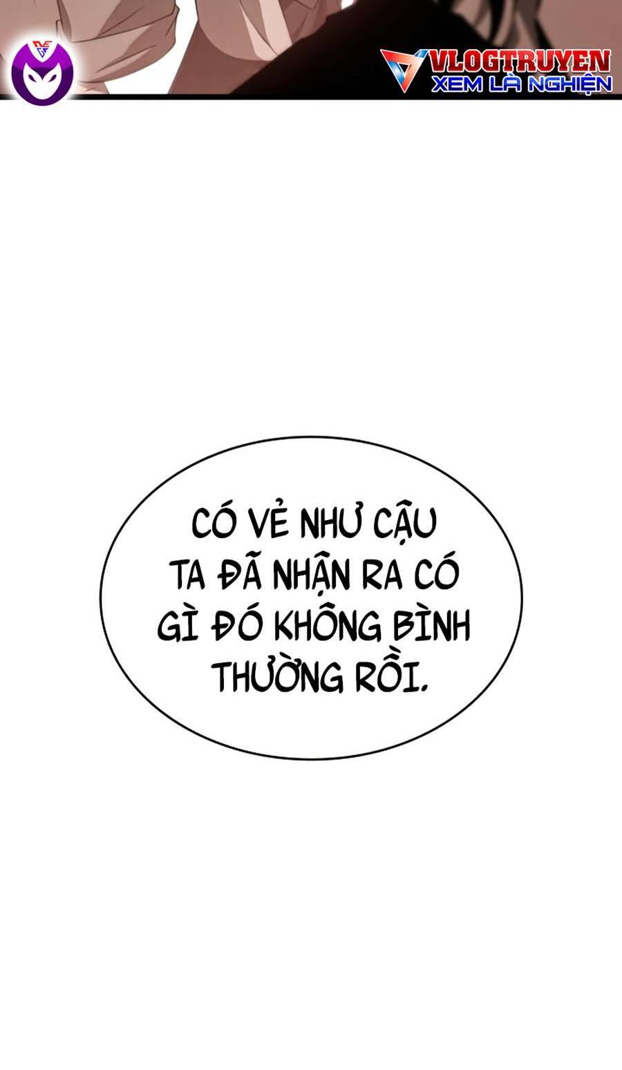 Thế Giới Sau Tận Thế Chapter 25 - Trang 2