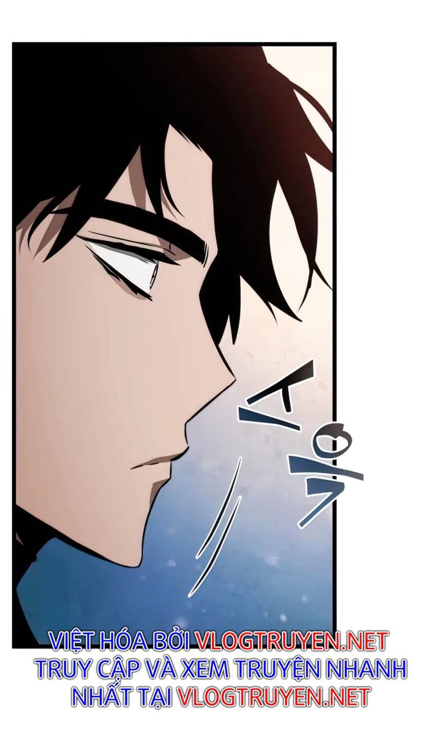 Thế Giới Sau Tận Thế Chapter 25 - Trang 2